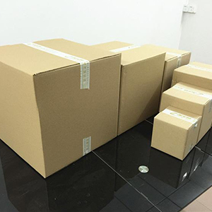 煮豆腐為什么會用到電蒸汽發生器?